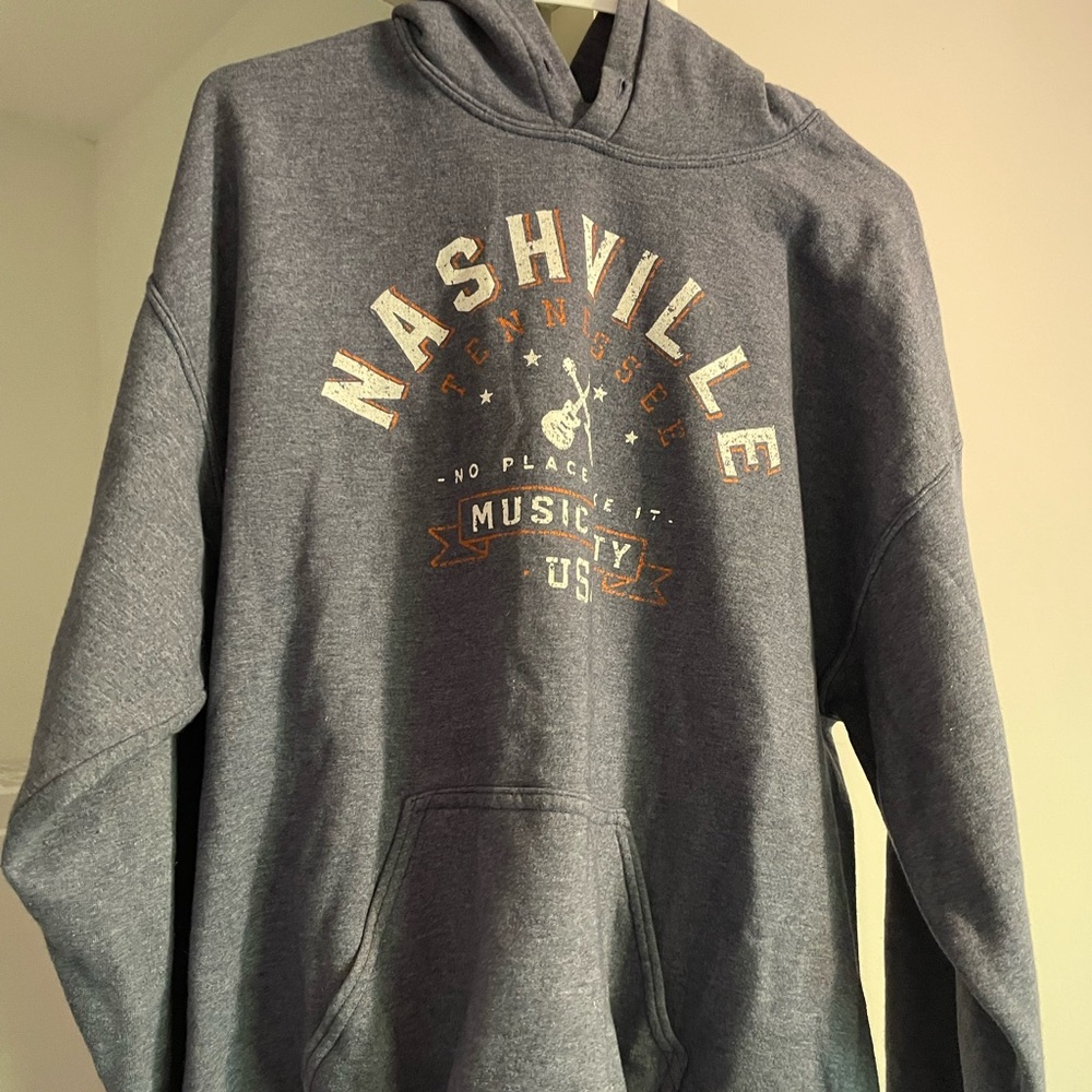 super cute hoodie